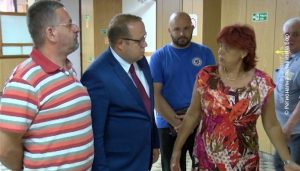 22082019_Dom_zdravlja_Milikic
