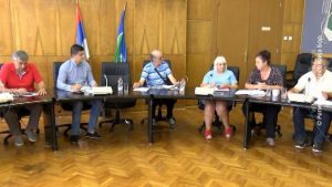 22082019_Prijem_gradjana