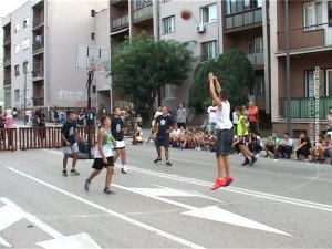 22082019_Ulicni basket