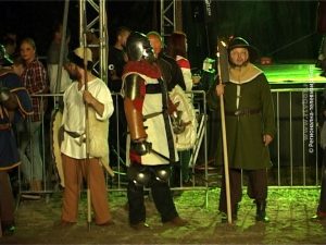 23082019_Festival_vitestva