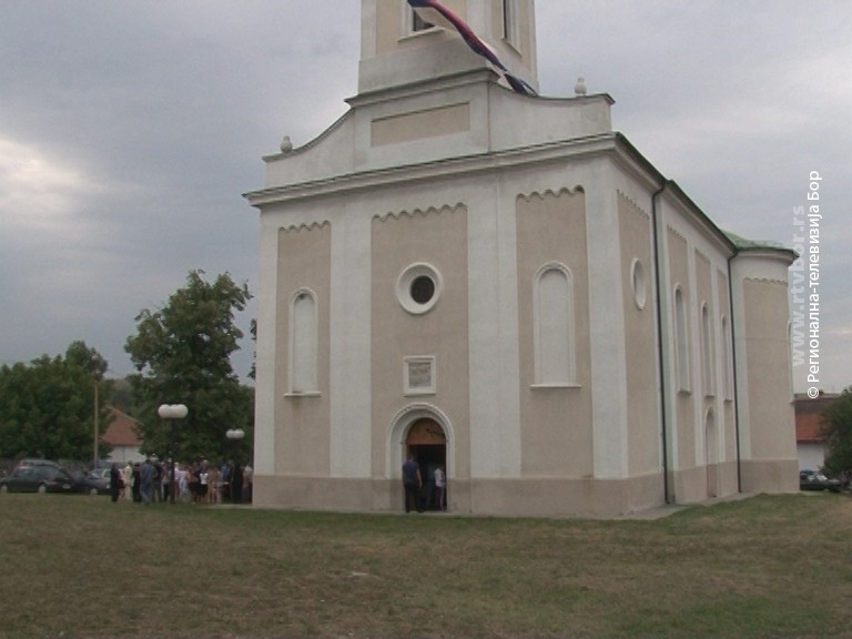 23082019_Slatina_crkva