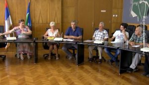23082019_Subvencije_poljoprivrednicima