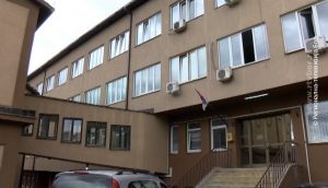 24082019_Bolnica_projekat_rekonstrukije