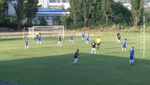 25082019_Fudbal_Bor