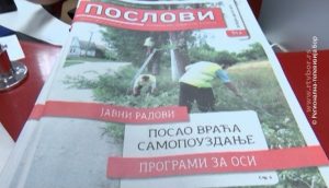 25082019_Samozaposljavanje_javni_radovi_i_strucna_praksa