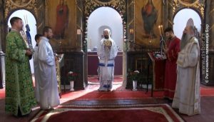 28082019_Ilarion_u_Slatini
