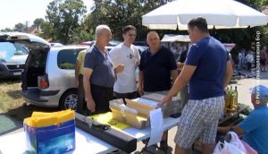 28082019_Pcelari_izlozba