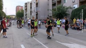 31082019_Basket_turnir