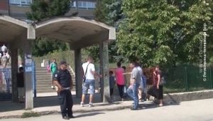 01092019_Policija_i_skola