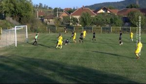 02092019_Fudbal