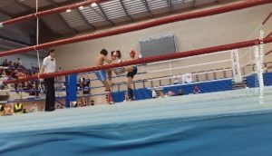 02092019_kik_boks