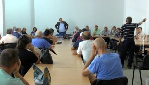 03092019_Milikic_u_Krivelju