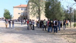03092019_Srednja_skola