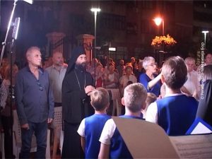 06092019_Festival_hriscanske_kulture_ZAJECAR