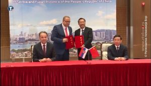 08092019_ugovorzijin