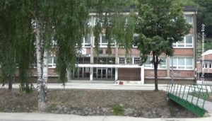 09092019_Renoviranje_skole_Majdanpek