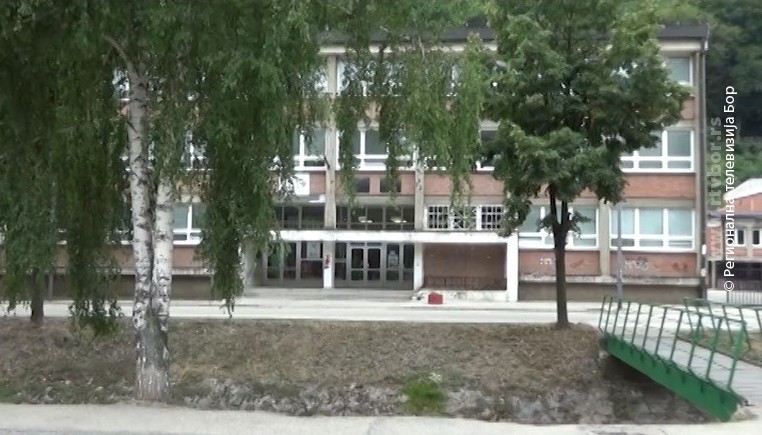 09092019_Renoviranje_skole_Majdanpek