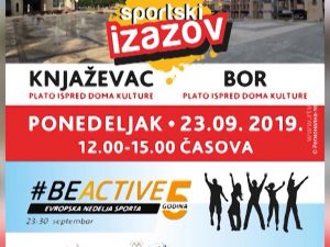 11092019_danizazova