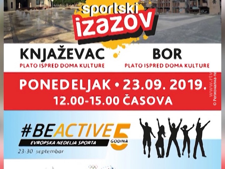 11092019_danizazova