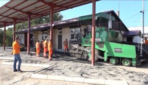 11092019_uredjenjeautobuskeboljevac