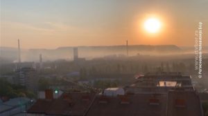 12092019_Milikic_o_zagadjenju