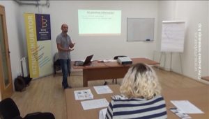 13092019_inkubatormajdanpek