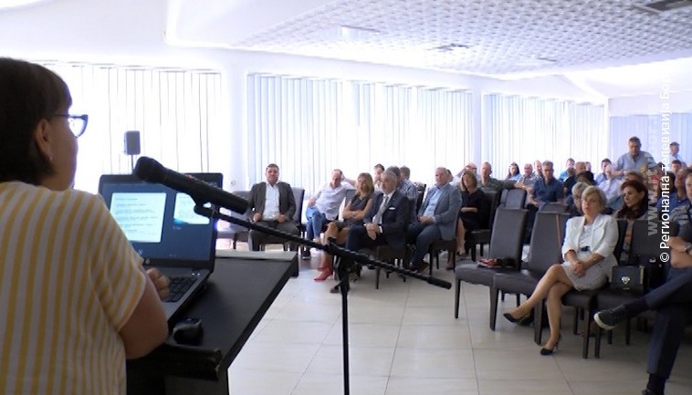 15092019_Savetovanje_urologa