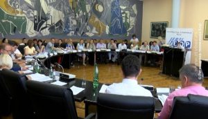 16092019_Gradska_skupstina
