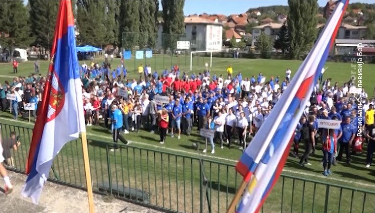 16092019_Seoska_olimpijada