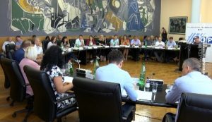 17092019_Sednica_Skupstine_Grada_BOR
