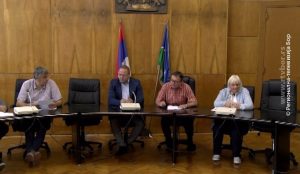 18092019_Gradsko_vece