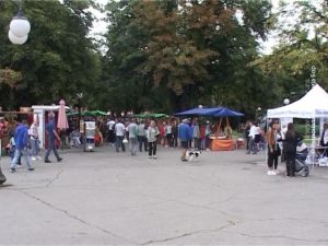 19092019_sajamZDPZajecar