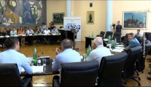 19092019_skupstinaotoplani