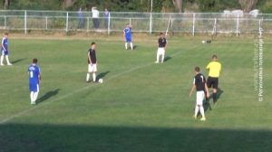 20092019_Fudbal