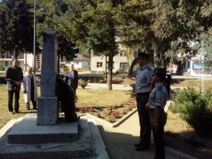 20092019_Godisnjica_SRVS_MAJDANPEK