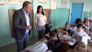 20092019_Paketici_za_osnovce