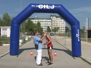 21092019_Crnovrski_maraton
