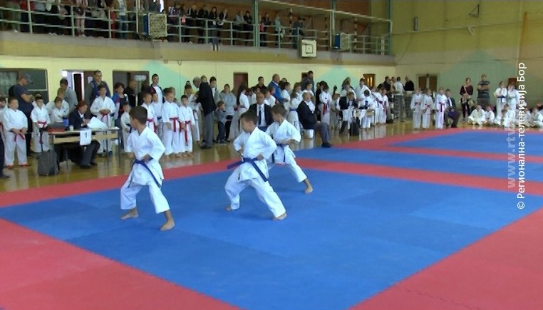 21092019_Karate_Koper_kup