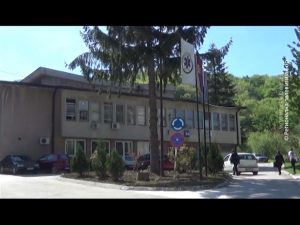21092019_Preventivni_pregledi_bolnica_MAJDANPEK_20_4_vtr_off.avi.Still001