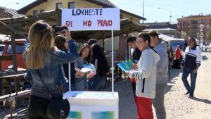 21092019_Romi_Lako_do_prava