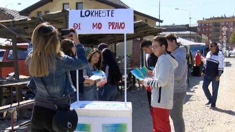 21092019_Romi_Lako_do_prava