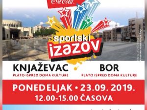 22092019_Dan_izazova_u_Boru