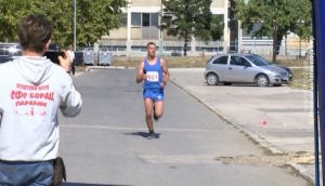 22092019_Polumaraton