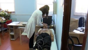 22092019_Preventivni_pregledi