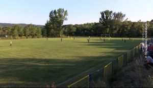 23092019_fudbal