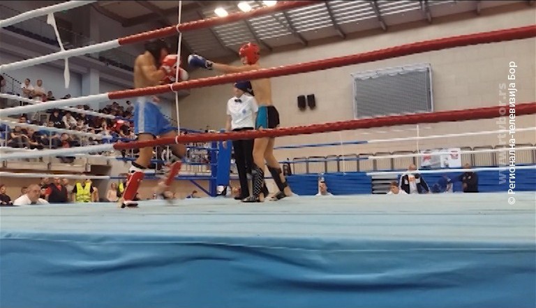 23092019_kikboks