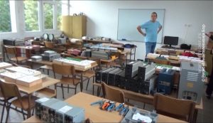 23092019_profesorimajdanpek