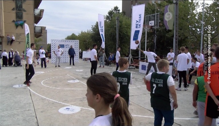23092019_sportskiizazov