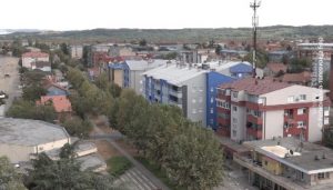 24092019_Kladovo