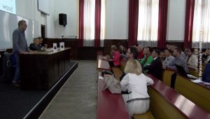 26092019_Fakultet_konferencija